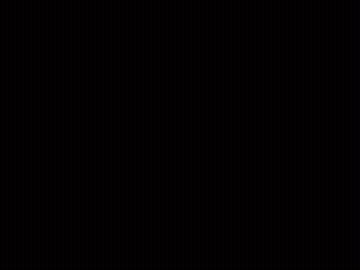 Animation Anime GIF