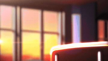 Animation Hentai Rule34 GIF