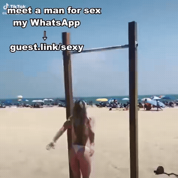 Anita Toro Ashley Spring Hailey Leigh Ivory Rose GIF