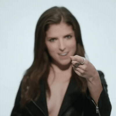 Anna GIF