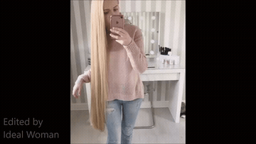 Annapink Clip GIF