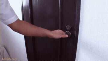 Anonymous Clip GIF