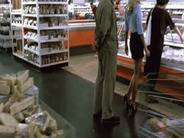 Anonymous Clip GIF