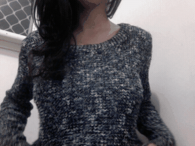 Ariana Marie Porn GIF