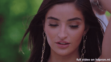 Ariana Marie Porn GIF