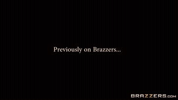 Ariana Marie Porn GIF