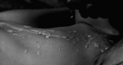 Ariana Marie Porn GIF