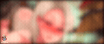 Art Overwatch Spitroast GIF