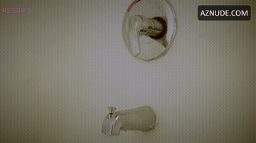 Ashley Rene - Goblin (2020) GIF