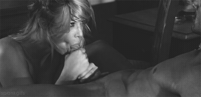 Asian Baddie Porn GIF