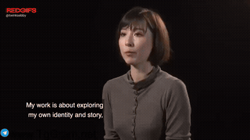 Asian Dontslutshame Face Fuck Porn GIF