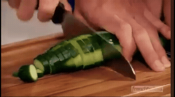 Ass Close Up Food Fetish Funny Porn GIF