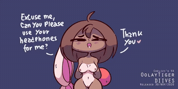 Auhabab Clip GIF