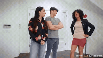 Babe Compilation GIF