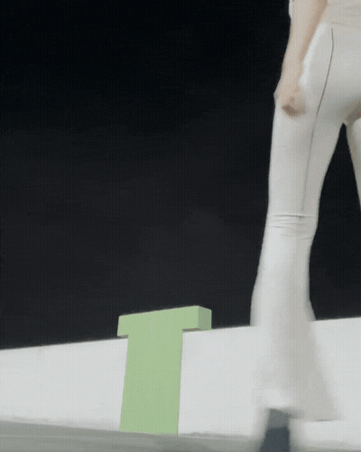 Babes' Booty Bumpin': A Sizzling Sexy Experience GIF