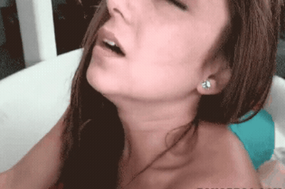Babes, Pornstar Remy Lacroix Gets Nasty GIF