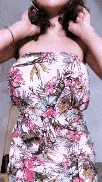 Babes With Big Tits: An Amateur's Guide To Exploring The World Of Erotic Art GIF