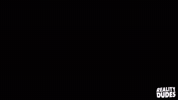 Bareback Gay GIF