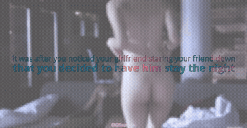 BBC Caption Porn GIF