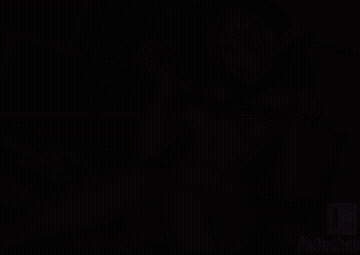 BDSM Blowjob Cumshot Dom GIF