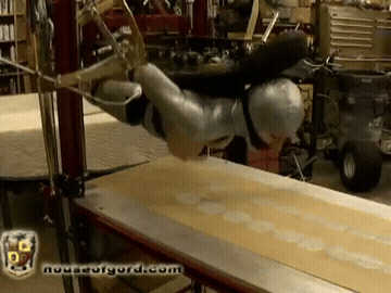 BDSM GIF