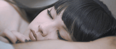 Beautiful Porn GIF