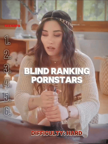 Best BBC Edit GIF