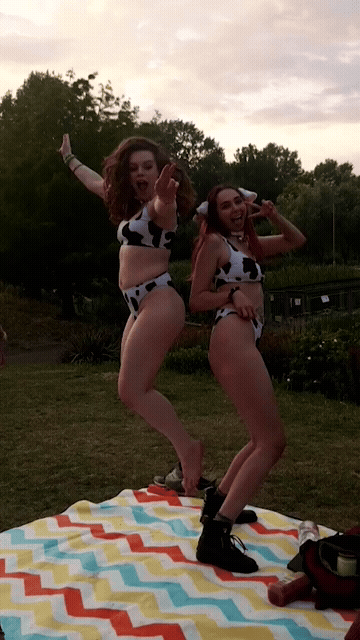 Bestturnip Clip GIF