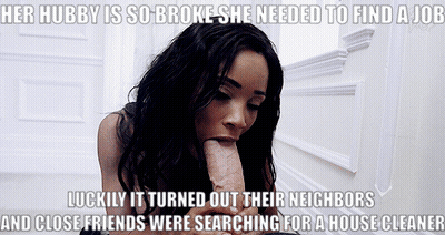 Big Dick Bitches Were Searching For Nasty Stuff GIF