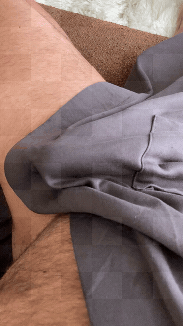 Big Dick Cum Cumshot GIF