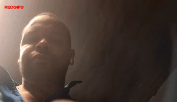 Big Dick GIF By Asheboro07 GIF