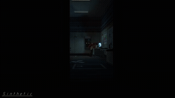 Big Dick Hentai GIF