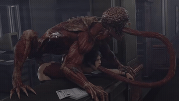 Big Dick GIF