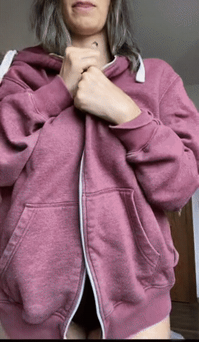 Big Tits, Big Fun: Exploring The World Of Erotic Titillation GIF