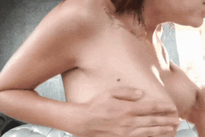 Big Tits Boobs GIF: Hardcore Sex & Slapping GIF