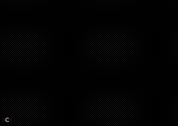 Blonde GIF