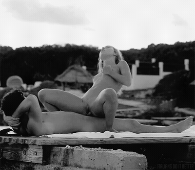 Gay Femboy Porn GIFs