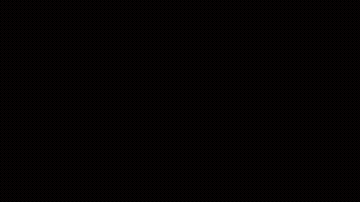 Blonde Brazzers Dan Dangler Kayley Gunner GIF