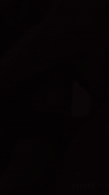 Blonde Cum In Mouth Cumshot Dan Dangler GIF