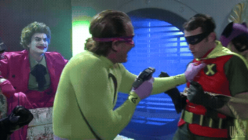 Blowjob Cowgirl Cumshot Doggystyle GIF