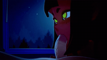 Blowjob Hentai Riding GIF