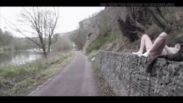 Bluesmoker Clip GIF
