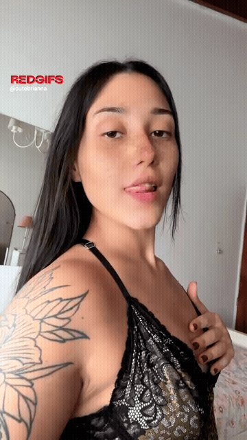 Bon Appetite GIF