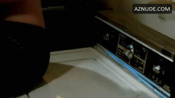 Bouncing Tits GIF