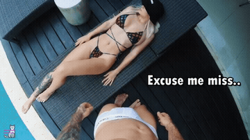 Breeding Caption Creampie Freeuse GIF
