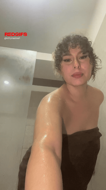 Breeding Material! GIF