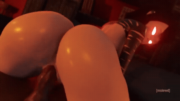 Bugmenot Clip GIF