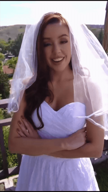 Bully Caption Cuckold Cuckquean GIF