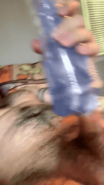 BWC Balls Big Dick Cock GIF