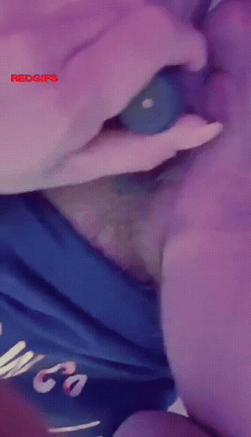 C'Est Si Bon GIF